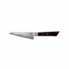 Lames Fixe - Kotai | Couteau De Cuisine - Bunka Petty Damas - outpost-shop.com