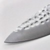 Lames Fixe - Kotai | Couteau de Chef Gyuto - Collection Pakka - outpost-shop.com