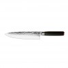 Lames Fixe - Kotai | Couteau de Chef Gyuto - Collection Pakka - outpost-shop.com