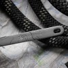 Couverts & Gobelets - Triple Aught Design | Snow Peak Titanium Long Spork - outpost-shop.com