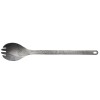 Cutlery & Tumblers - Triple Aught Design | Snow Peak Titanium Long Spork - outpost-shop.com