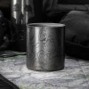 Cutlery & Tumblers - Triple Aught Design | Snow Peak Titanium 2 Wall H450 Mug - outpost-shop.com