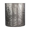 Cutlery & Tumblers - Triple Aught Design | Snow Peak Titanium 2 Wall H450 Mug - outpost-shop.com