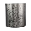 Cutlery & Tumblers - Triple Aught Design | Snow Peak Titanium 2 Wall H450 Mug - outpost-shop.com