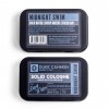 Hygiène - Duke Cannon | Solid Cologne - Midnight Swim - outpost-shop.com