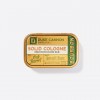 Hygiene - Duke Cannon | Solid Cologne - Bourbon - outpost-shop.com