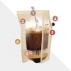 Alimentation - The Brew Company | Rwanda Coffebrewer - outpost-shop.com