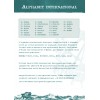 AUSRÜSTUNG - Aventura Editions | Adventures, Navigation Log in French - outpost-shop.com