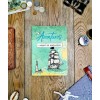 ÉQUIPEMENTS - Aventura Editions | Aventures, Carnet de navigation en Français - outpost-shop.com