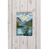 ÉQUIPEMENTS - Aventura Editions | Carnet De Pêche en Français - outpost-shop.com