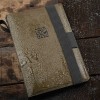 Rite in the Rain™ - Rite in The Rain | Kit Carnet Monsoon Tracker - outpost-shop.com