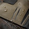 Rite in the Rain™ - Rite in The Rain | Kit Carnet Monsoon Tracker - outpost-shop.com