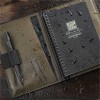 Rite in the Rain™ - Rite in The Rain | Kit Carnet Monsoon Tracker - outpost-shop.com