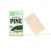 Hygiene - Duke Cannon | Big Ass Brick of Soap - Illegally Cut Pine Soap - outpost-shop.com