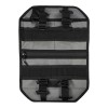 Accessoires - Triple Aught Design | Control Panel 2 VX - outpost-shop.com