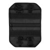 Accessoires - Triple Aught Design | Control Panel 2 VX - outpost-shop.com