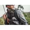 Chokers - Triple Aught Design | Topo Skull Shemagh - outpost-shop.com