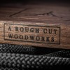 Cook - Triple Aught Design | Billet TAD Logo Small Cutting Board - outpost-shop.com