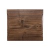 Cook - Triple Aught Design | Billet TAD Logo Small Cutting Board - outpost-shop.com