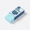 Hygiène - Duke Cannon | Big Ass Brick of Soap - Superior - outpost-shop.com