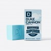 Hygiène - Duke Cannon | Big Ass Brick of Soap - Superior - outpost-shop.com