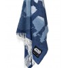 Blankets - S&A | Star Wars Hoth™ - outpost-shop.com