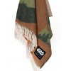 Blankets - S&A | Star Wars Endor™ - outpost-shop.com