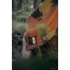 Couvertures - S&A | Star Wars Endor™ - outpost-shop.com