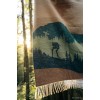 Blankets - S&A | Star Wars Endor™ - outpost-shop.com