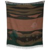 Blankets - S&A | Star Wars Endor™ - outpost-shop.com