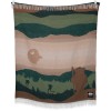 Blankets - S&A | Star Wars Endor™ - outpost-shop.com