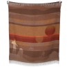 Blankets - S&A | Star Wars Tatooine™ - outpost-shop.com