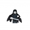 Prometheus Design Werx - Prometheus Design Werx | Scream Mini-Fig - outpost-shop.com