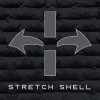 Windproof jackets - Prometheus Design Werx | Stratus Down Hoodie - outpost-shop.com