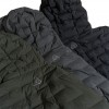 Windproof jackets - Prometheus Design Werx | Stratus Down Hoodie - outpost-shop.com