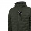 Windproof jackets - Prometheus Design Werx | Stratus Down Hoodie - outpost-shop.com