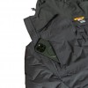 Windproof jackets - Prometheus Design Werx | Stratus Down Hoodie - outpost-shop.com