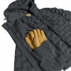 Windproof jackets - Prometheus Design Werx | Stratus Down Hoodie - outpost-shop.com