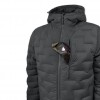 Windproof jackets - Prometheus Design Werx | Stratus Down Hoodie - outpost-shop.com