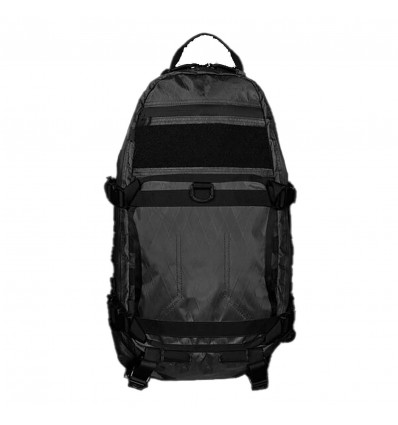 Sacs à dos 20 à 30 litres - Triple Aught Design | FAST Pack Litespeed VX Standard - outpost-shop.com