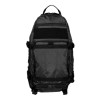 Sacs à dos 20 à 30 litres - Triple Aught Design | FAST Pack Litespeed VX Standard - outpost-shop.com