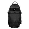 20 to 30 liters Backpacks - Triple Aught Design | FAST Pack Litespeed VX Standard - outpost-shop.com