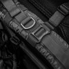 20 to 30 liters Backpacks - Triple Aught Design | FAST Pack Litespeed VX Standard - outpost-shop.com