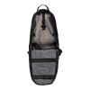 20 to 30 liters Backpacks - Triple Aught Design | FAST Pack Litespeed VX Standard - outpost-shop.com