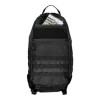 20 to 30 liters Backpacks - Triple Aught Design | FAST Pack Litespeed VX Standard - outpost-shop.com