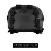 Sacs à dos 20 à 30 litres - Triple Aught Design | FAST Pack Litespeed VX Standard - outpost-shop.com