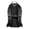 20 to 30 liters Backpacks - Triple Aught Design | FAST Pack Litespeed VX Standard - outpost-shop.com