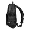 20 to 30 liters Backpacks - Triple Aught Design | FAST Pack Litespeed VX Standard - outpost-shop.com