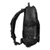 Sacs à dos 20 à 30 litres - Triple Aught Design | FAST Pack Litespeed VX Standard - outpost-shop.com