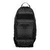 Sacs à dos 20 à 30 litres - Triple Aught Design | FAST Pack Litespeed VX Standard - outpost-shop.com